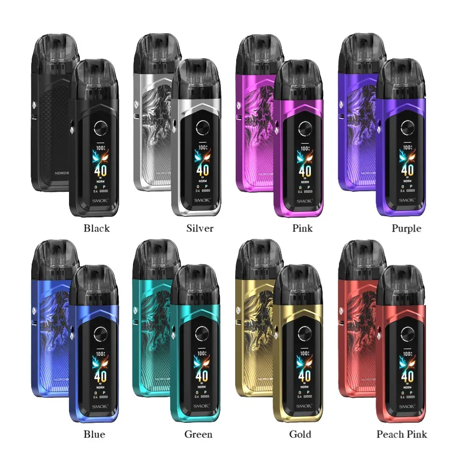 Smok