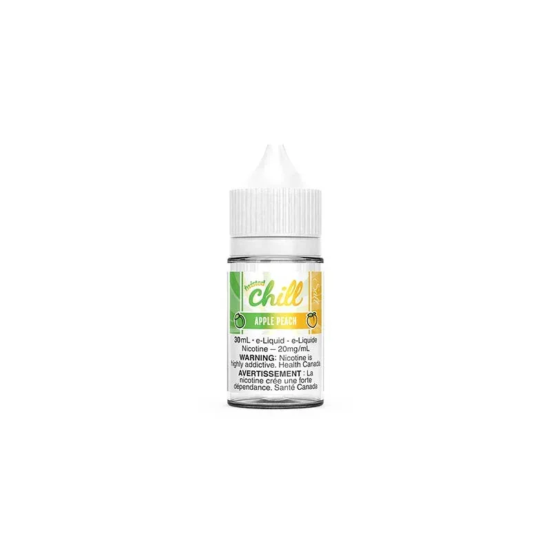 Chill 30ml