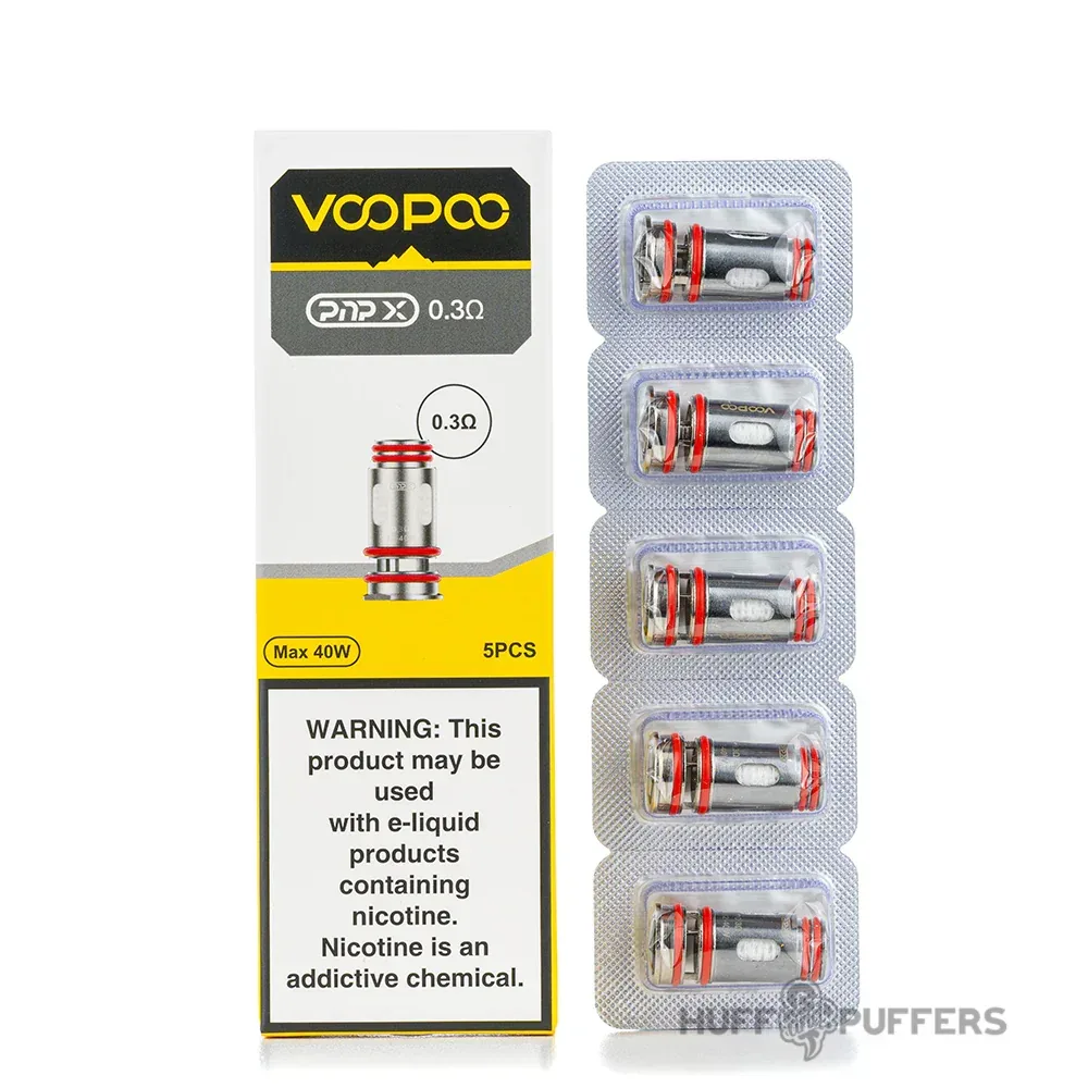 Voopoo